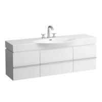 CASE FOR PALACE Шкафчик для раковин palace 8.1170.6, 8.1270.6, 2 выдвижных ящика и 2 дверцы, цвет белый CASE FOR PALACE Шкафчик для раковин palace 8.1170.6, 8.1270.6, 2 выдвижных ящика и 2 дверцы, цвет белый