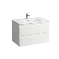 Тумба под раковину Laufen PRO S на 80 см (8.6196.3.463.104.1) Тумба под раковину Laufen PRO S на 80 см (8.6196.3.463.104.1)