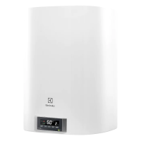 Водонагреватель Electrolux EWH 80 Formax DL Водонагреватель Electrolux EWH 80 Formax DL