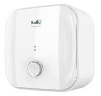 Водонагреватель Ballu BWH/S 10 Capsule Plus O (НС-1338774) Водонагреватель Ballu BWH/S 10 Capsule Plus O (НС-1338774)