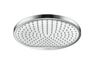 26723000 Верхний душ Crometta S 240 1jet 26723000 Верхний душ Crometta S 240 1jet