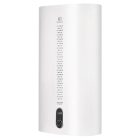 Водонагреватель Electrolux EWH 80 Royal Flash Inverter Водонагреватель Electrolux EWH 80 Royal Flash Inverter