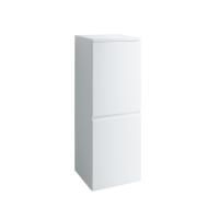 Пенал Laufen Pro 35х33.5х100 Подвесной Белый (4831110954631) Пенал Laufen Pro 35х33.5х100 Подвесной Белый (4831110954631)