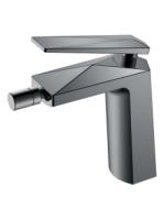 Смеситель для биде Shine Gun Metall Смеситель для биде Shine Gun Metall