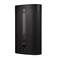 Водонагреватель Electrolux EWH 80 Gladius 2.0 Grafit Водонагреватель Electrolux EWH 80 Gladius 2.0 Grafit