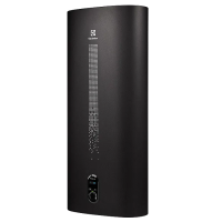 Водонагреватель Electrolux EWH 50 Gladius 2.0 Grafit Водонагреватель Electrolux EWH 50 Gladius 2.0 Grafit