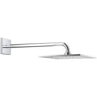 Верхний душ Grohe Rainshower F-series Хром (26259000) Верхний душ Grohe Rainshower F-series Хром (26259000)