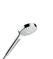 Ручной душ Hansgrohe Croma Select S Multi (26800400) Ручной душ Hansgrohe Croma Select S Multi (26800400)