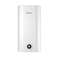 THERMEX MK 50 V THERMEX MK 50 V