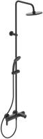 Душевая колонна Ideal Standard Cerafine O 200 мм (BC749XG) Душевая колонна Ideal Standard Cerafine O 200 мм (BC749XG)