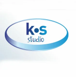 KS Studio KS Studio