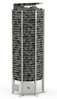 Электрическая печь SAWO TOWER TH3-60NS-WL-P (6 кВт, пристенная), выносной пульт (пульт и блок мощности докупаются отдельно) Электрическая печь SAWO TOWER TH3-60NS-WL-P (6 кВт, пристенная), выносной пульт (пульт и блок мощности докупаются отдельно)