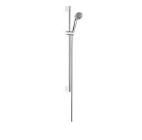 Душевой набор Hansgrohe Crometta 85 Multi/Unica (27767000)