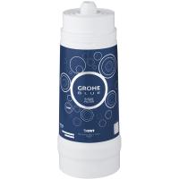 Фильтр Grohe Blue 600 литров (40404001) Фильтр Grohe Blue 600 литров (40404001)