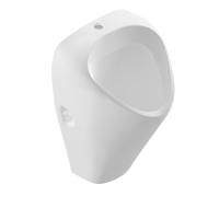 Писсуар Sanita Luxe LONG 35х33х56 белый (LNGSLUR01) Писсуар Sanita Luxe LONG 35х33х56 белый (LNGSLUR01)