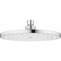 Верхний душ Grohe Tempesta New Cosmopolitan Хром (27541001) Верхний душ Grohe Tempesta New Cosmopolitan Хром (27541001)