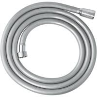 Душевой шланг Grohe Rotaflex 2000 мм, хром (28413001) Душевой шланг Grohe Rotaflex 2000 мм, хром (28413001)