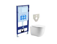 SET AQUATEK КЛАССИК cm SET AQUATEK КЛАССИК cm