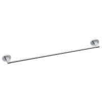 Полотенцедержатель Ravak Chrome CR 310.00 хром (X07P192)