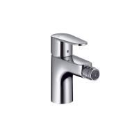 Смеситель для биде Hansgrohe Talis E2 Керамический картридж (31622000) Смеситель для биде Hansgrohe Talis E2 Керамический картридж (31622000)