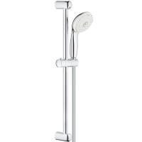 Душевой набор Grohe Tempesta New Хром (27645001) Душевой набор Grohe Tempesta New Хром (27645001)