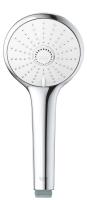 Ручной душ Grohe Euphoria 110 Massage-3 (27221001) Ручной душ Grohe Euphoria 110 Massage-3 (27221001)