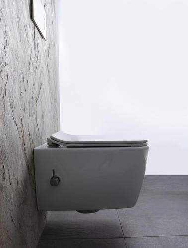 картинка Чаша подвесного унитаза Allen Brau Liberty 4.33009.20 белый картинка Чаша подвесного унитаза Allen Brau Liberty 4.33009.20 белый