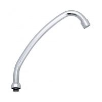 Трубчатый излив Ideal Standard J20 Трубчатый излив Ideal Standard J20