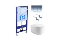 SET AQUATEK АЛЬТАИР cm-010 4в1 SET AQUATEK АЛЬТАИР cm-010 4в1