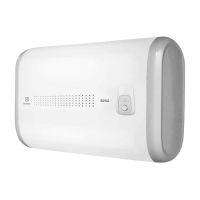 Водонагреватель Electrolux EWH 100 Royal H Водонагреватель Electrolux EWH 100 Royal H