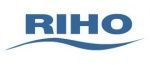 Riho