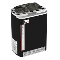 SAWO Электрическая печь PREMIUM,MINI COMBI из нержавеющей стали, 3,6 кВт, MNC-36NS-P-F
, выносной пульт (пульт и блок мощности докупаются отдельно) SAWO Электрическая печь PREMIUM,MINI COMBI из нержавеющей стали, 3,6 кВт, MNC-36NS-P-F
, выносной пульт (пульт и блок мощности докупаются отдельно)