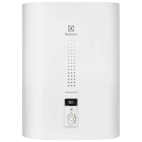 Водонагреватель Electrolux EWH 30 Centurio IQ 3.0 Водонагреватель Electrolux EWH 30 Centurio IQ 3.0