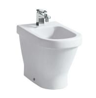 напольное Laufen 36х56х43 санфарфор (8326810003021) напольное Laufen 36х56х43 санфарфор (8326810003021)