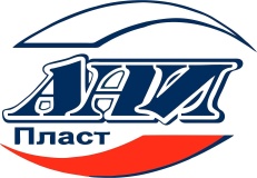 Ани Пласт Ани Пласт