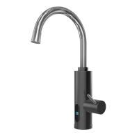 Проточный водонагреватель Electrolux Taptronic (HC-1246479) Проточный водонагреватель Electrolux Taptronic (HC-1246479)