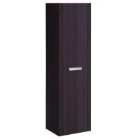 Шкаф Laufen Classic 45х37х160 Подвесной Венге (4660020685611) Шкаф Laufen Classic 45х37х160 Подвесной Венге (4660020685611)