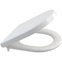 A67 Сиденье для унитаза Softclose A67 Сиденье для унитаза Softclose