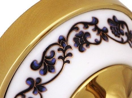 картинка Держатель туалетной бумаги Fixsen Gold Bogema Подвесной, Золото (FX78510AG) картинка Держатель туалетной бумаги Fixsen Gold Bogema Подвесной, Золото (FX78510AG)