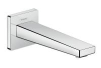 Излив Hansgrohe Metropol 167 мм (32542000) Излив Hansgrohe Metropol 167 мм (32542000)