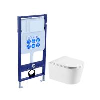 SET AQUATEK ОБЕРОН Т SET AQUATEK ОБЕРОН Т