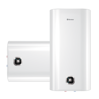 THERMEX Dream 80 THERMEX Dream 80