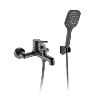 Смеситель для ванны V103531G Смеситель для ванны V103531G