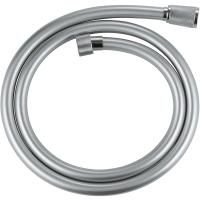 Душевой шланг Grohe Silverflex Хром (28362000) Душевой шланг Grohe Silverflex Хром (28362000)