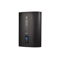 Водонагреватель Electrolux EWH 30 SmartInverter Grafit Водонагреватель Electrolux EWH 30 SmartInverter Grafit