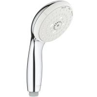 Ручной душ Grohe Tempesta New Хром (28261002) Ручной душ Grohe Tempesta New Хром (28261002)