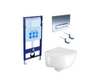 SET AQUATEK ДИВА 4в1 SET AQUATEK ДИВА 4в1
