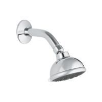 Тропический душ Grohe Tempesta Trio (27290000) Тропический душ Grohe Tempesta Trio (27290000)