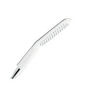 Ручной мини-душ Hansgrohe PuraVida 120 1jet, ½’ (28558400) Ручной мини-душ Hansgrohe PuraVida 120 1jet, ½’ (28558400)