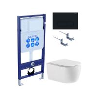 SET AQUATEK ЕВРОПА cmp017 SET AQUATEK ЕВРОПА cmp017